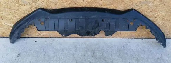 Honda HR-V Front bumper lip 71102T7WA000