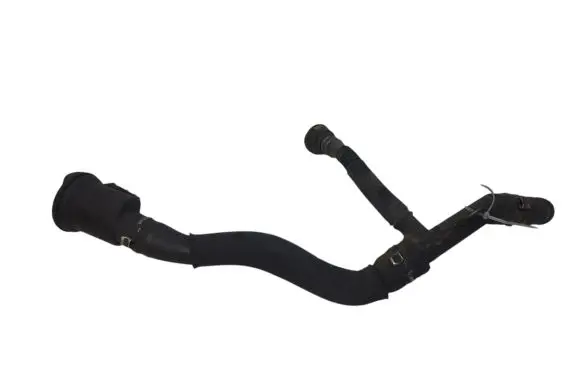 Ford Mondeo MK IV Oil fill pipe 1027982S01
