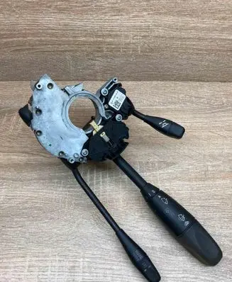 Mercedes-Benz E W211 Wiper control stalk A1715402945 A1715402245
