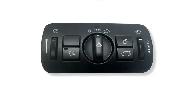 Volvo XC60 Light switch 30739413