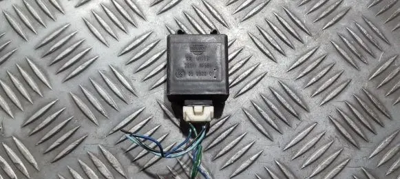 Nissan Primera Other relay 285119F961 05802001
