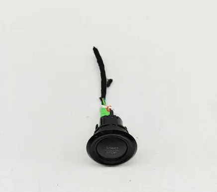 BYD Dolphin Engine start stop button switch EM2EJ3642900A