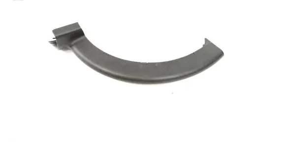 Audi A6 S6 C7 4G Other trunk/boot trim element 4G5971821