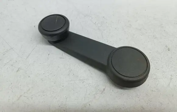 Ford Focus Rear door window winding handle F23342 93BBF23342AD