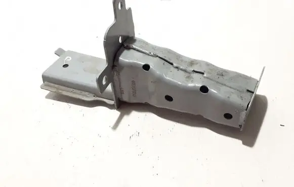 Renault Scenic IV - Grand scenic IV Other front suspension part 622109579R