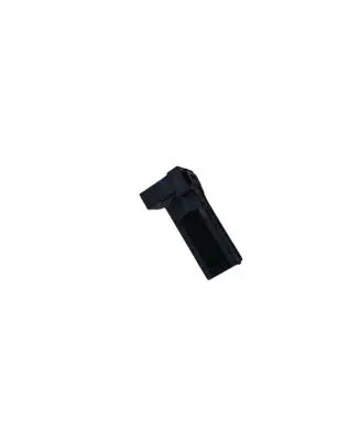 BMW 7 F01 F02 F03 F04 Brake pedal sensor switch 6967601
