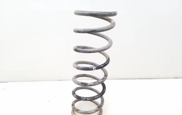 Ford Mondeo Mk III Rear coil spring
