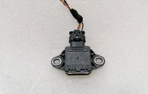 Porsche 911 991 Acceleration sensor 99160614502