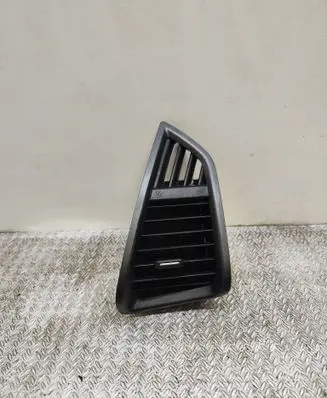 Ford Ecosport Dashboard side air vent grill/cover trim CN15N018B09 GRPTLHB515 A13022942