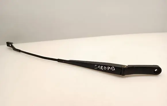 Skoda Yeti (5L) Front wiper blade arm 5L1955410