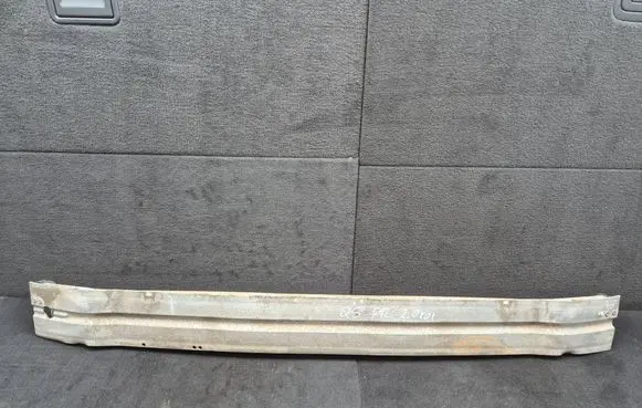 Audi Q5 SQ5 8R Front strut bar 8R0807113B