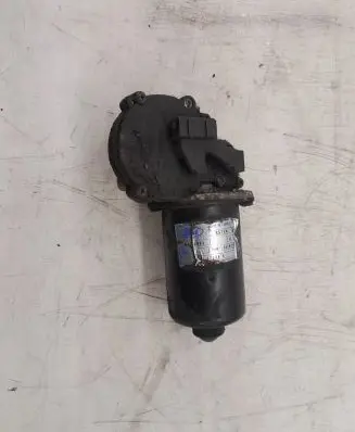Ford Transit - Tourneo Connect Wiper motor 6430001 17508A