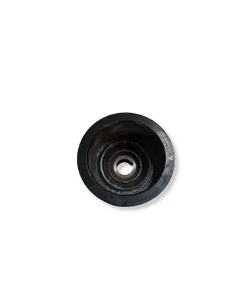Mercedes-Benz S W222 Crankshaft pulley A2780300103
