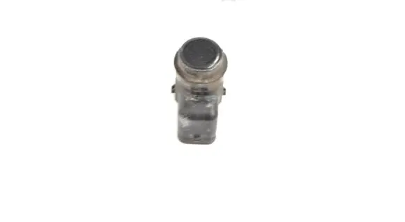 Audi A4 S4 B8 8K Parking PDC sensor 1S0919275D