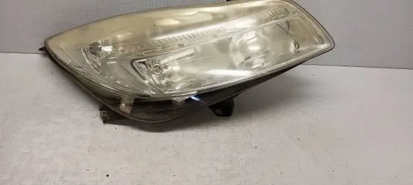 Opel Insignia A Headlight/headlamp 1EJ00963002 13226783 16886202