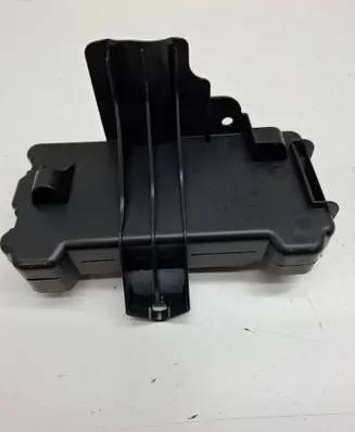 Volvo S90, V90 Climate control unit 31472269 5008882473 XXX72809