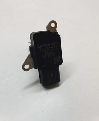 Subaru Forester SH Mass air flow meter 22680AA380