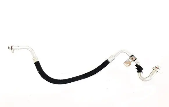 Renault Megane IV Air conditioning (A/C) pipe/hose 924547715R
