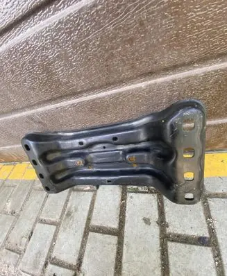 Mercedes-Benz GLC X253 C253 Gearbox mounting bracket A2052422201 E2453