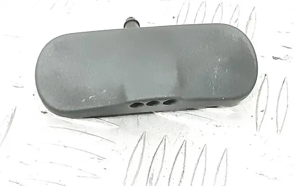 Seat Leon (5F) Windshield washer spray nozzle 5F0955985A