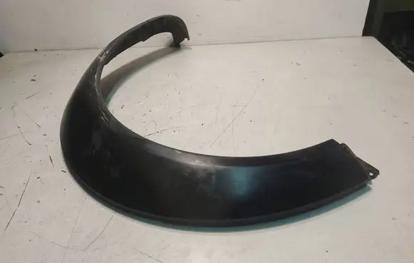 Audi A2 Rear arch trim 
