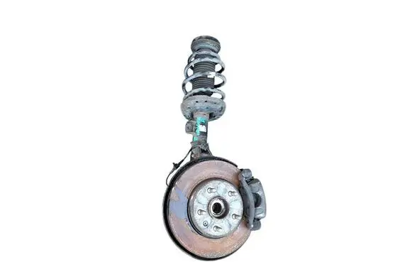 Opel Insignia A Front shock absorber/damper brak