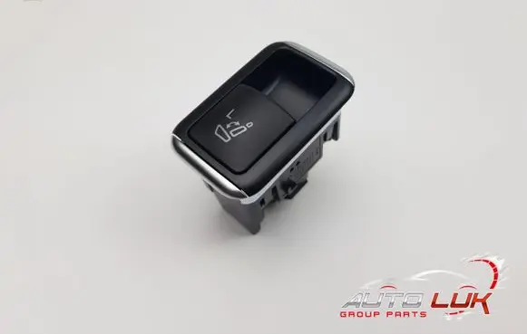 Mercedes-Benz ML W166 Other switches/knobs/shifts A1668201210