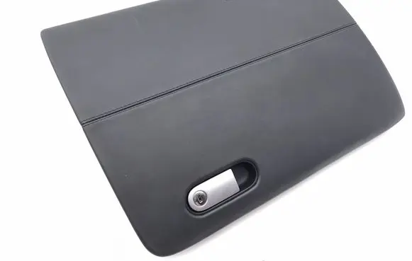 Bentley Flying Spur Glove box 3W2857101H