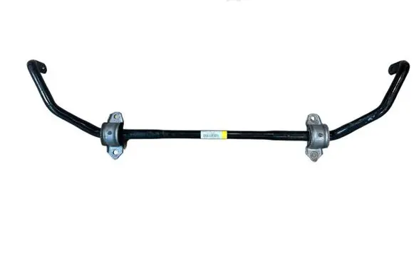 BMW M6 Front anti-roll bar/sway bar 2284511 15008111