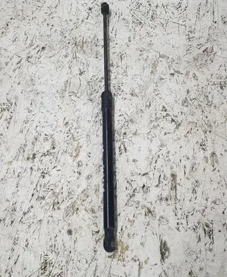 Audi A4 S4 B8 8K Tailgate/trunk strut/damper 8K9827552