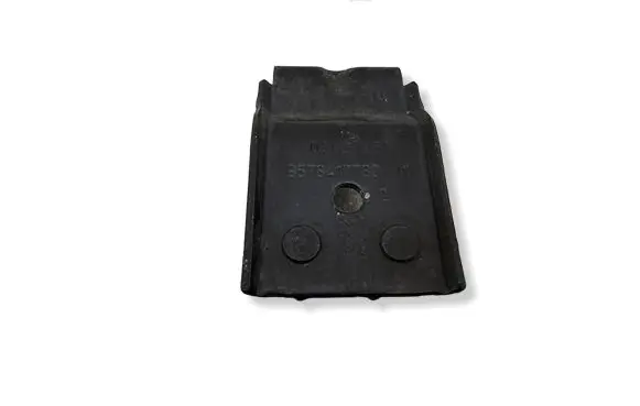 Peugeot 508 Other exterior part 9678417780
