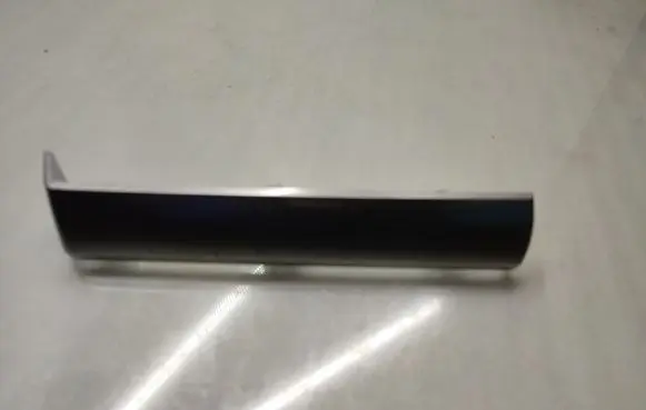 BMW X5 E70 Panel trim 6956692