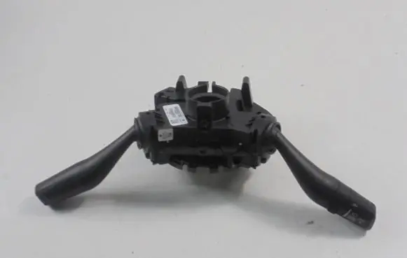 Chrysler Pacifica Wiper turn signal indicator stalk/switch