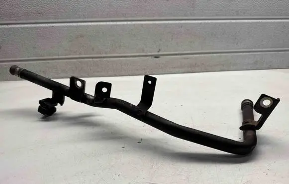 Nissan X-Trail T30 Brake vacuum hose/pipe 