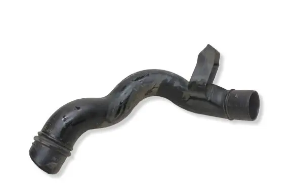 Volvo S60 Air intake duct part 31474519