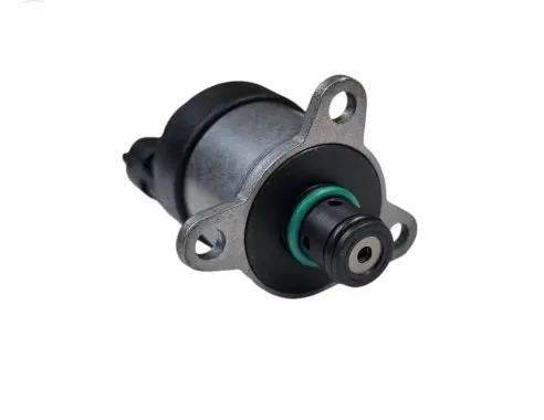 Peugeot 307 Fuel pressure regulator 0928400632 0928400681 1465ZS0068