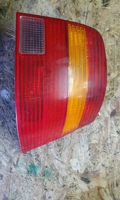 Volkswagen Golf IV Rear/tail lights 37740719