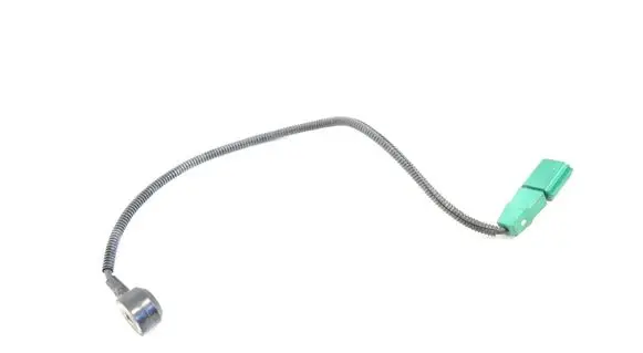 Audi A4 S4 B8 8K Detonation knock sensor 06E905377A