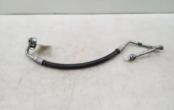 Mazda 6 Air conditioning (A/C) pipe/hose