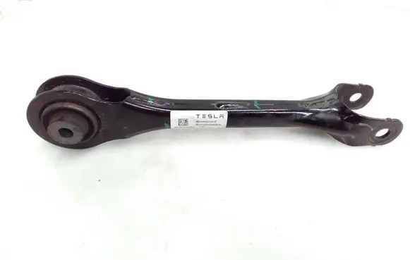 Tesla Model 3 Rear control arm 134442700B