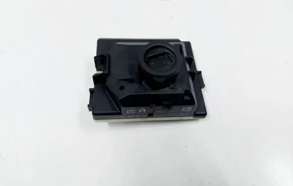 Mercedes-Benz C AMG W205 Ignition lock A2229003512