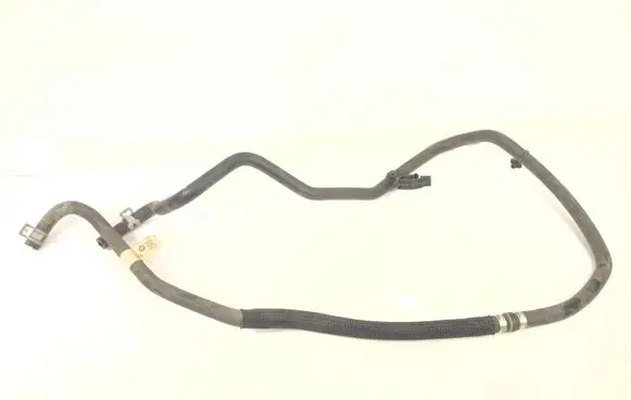 Chrysler Pacifica Engine coolant pipe/hose 68233884AD