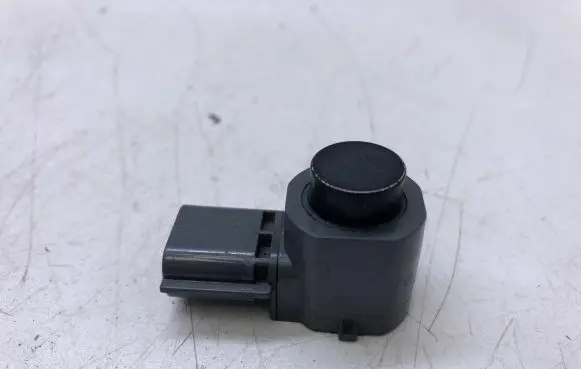 Nissan X-Trail T32 Parking PDC sensor 284384BA0A