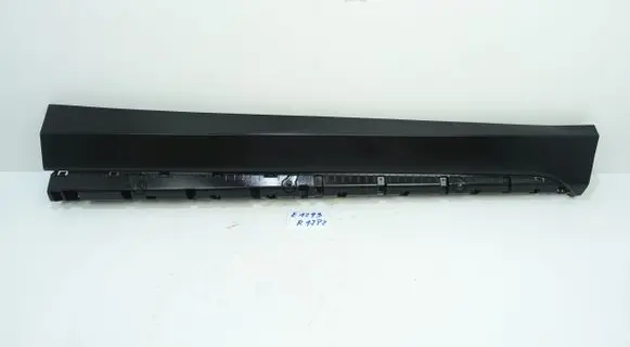 Hyundai Tucson IV NX4 Trim molding 