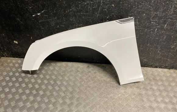 Audi A5 8T 8F Fender 
