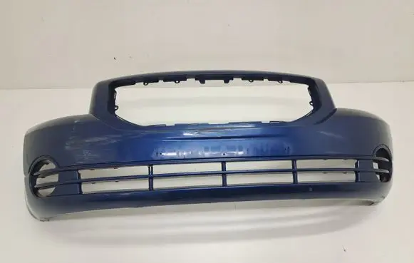 Dodge Journey Front bumper