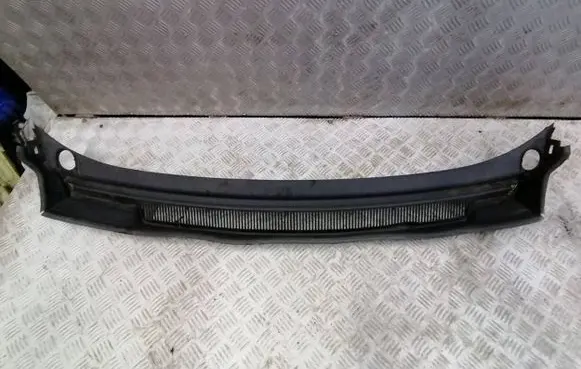 Ford B-MAX Wiper trim AV11R02216AD GL4NA