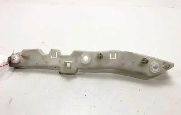 Peugeot Partner III Other exterior part