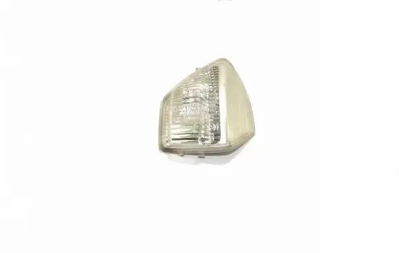 Ford Kuga I Front indicator light 6M21