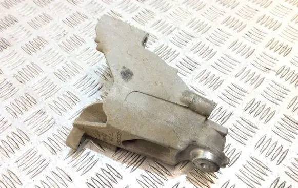 Volkswagen Crafter Engine mounting bracket 03L199307A